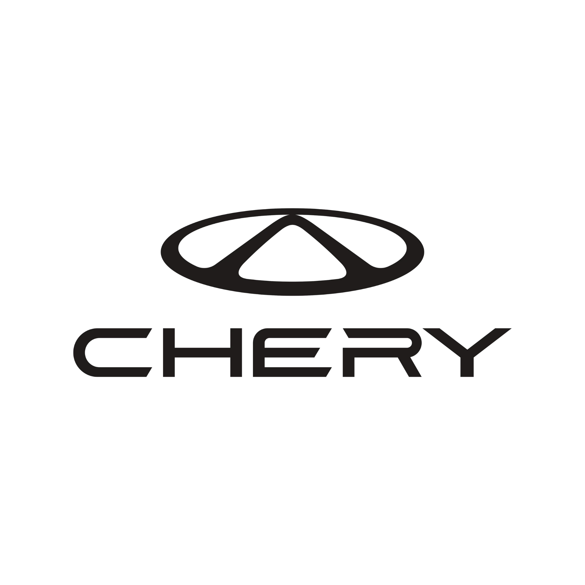 Chery