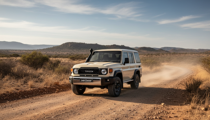 comprar-carro-venezuela-analisis-3