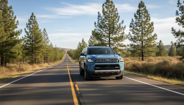 comprar-carro-venezuela-analisis-4