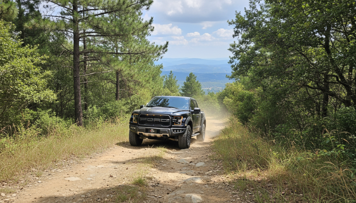 comprar-carro-venezuela-analisis-5