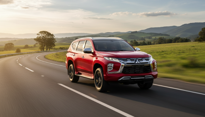 comprar-carro-venezuela-analisis-7