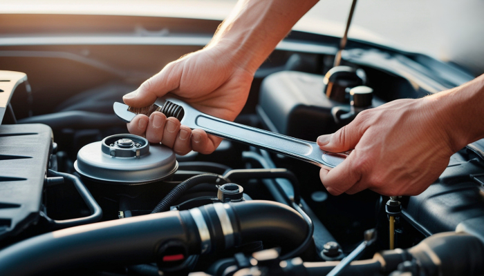 comprar-carro-venezuela-analisis-8