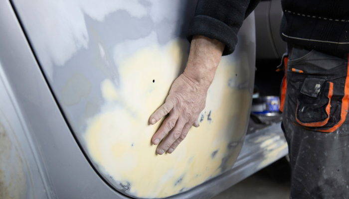 Guía de cómo revisar un carro usado en Venezuela