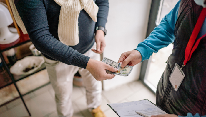 Guía de cómo revisar un carro usado en Venezuela