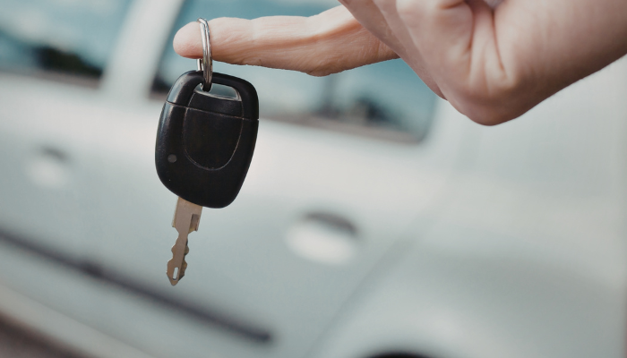 ¿Qué tan rentable es comprar un comprar un carro usado en Venezuela?