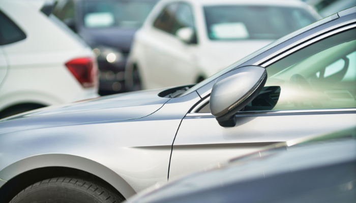 ¿Qué tan rentable es comprar un comprar un carro usado en Venezuela?